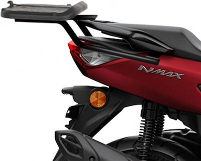 Shad for Yamaha NMAX