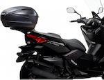 Shad Motorrad-Gepäckträger für Yamaha X-MAX