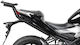 Shad Βάση Βαλίτσας για Yamaha MT-03