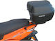 Shad Βάση Βαλίτσας για Kymco Agility