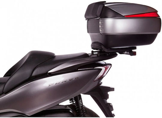 Shad Forza 17 Βάση Βαλίτσας για Honda Forza 300