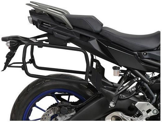 Shad Luggage Rack for Yamaha MT-09 18-20