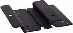 Shad Case Mounts for Honda SH 125 / SH 150