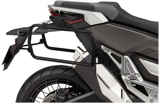 Shad Монтиране на Калъфи за Honda X-ADV 750 2017-2020