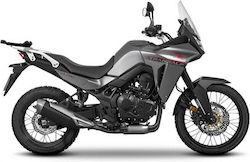 Shad pentru Honda Transalp