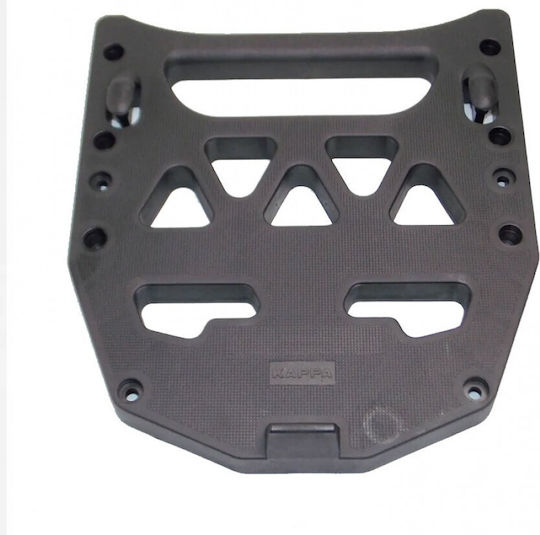 Kappa Moto Monokey Σχάρα για Honda XL 650V Transalp 00-07