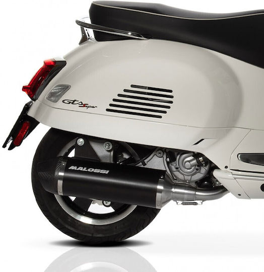 Malossi für Piaggio Vespa für Yamaha GTS