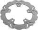 Tsuboss Back Brake Disc for Suzuki Burgman 650