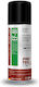 Protec Motorcycle Engine Cleaner Additive 200ml
