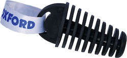 Oxford Auspuffstopfen Für Die Motorradwäsche Für Viertakt 4T Motoren 33-59mm Oxford Auspuffstopfen Für Die Motorradwäsche Für Viertakt 4T Motoren 33-59mm