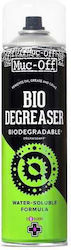 Muc-Off Bio Degreaser Καθαριστικό Κινητήρων 500ml