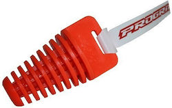 ProGrip Τάπα Εξάτμισης