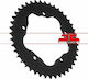 JT Sprockets Pinion spate pentru Ducati Monstru