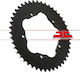JT Sprockets Γρανάζι Πίσω για Ducati Monster