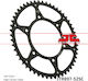 JT Sprockets Γρανάζι Πίσω για KTM 450 SX-F