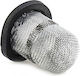 Honda Motorradölfilter