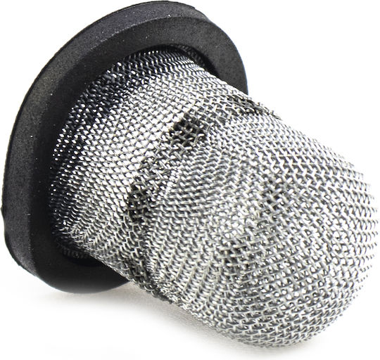 Honda Motorradölfilter