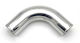 GRP Car Aluminum Pipe