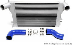 Ta Technix Intercooler Αυτοκινήτου Ta Technix Intercooler Αυτοκινήτου