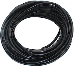 GRP Σωληνάκι Σιλικόνης Αυτοκινήτου Φ8mm