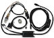 Innovate Motosports Car Sensor