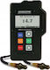 Innovate Motosports Senzor Auto