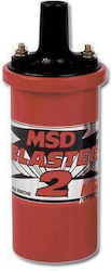 MSD Multiplu Auto