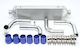 Ta Technix Intercooler Αυτοκινήτου