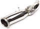 Ta Technix Downpipe Auto