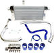 Ta Technix Intercooler Αυτοκινήτου