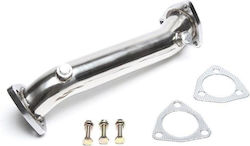 Ta Technix Downpipe Αυτοκινήτου Ta Technix Downpipe Αυτοκινήτου