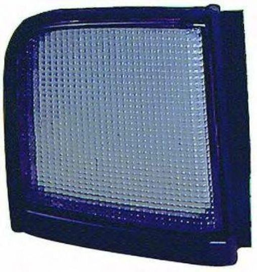 Flash pentru Honda Conformitate 1buc