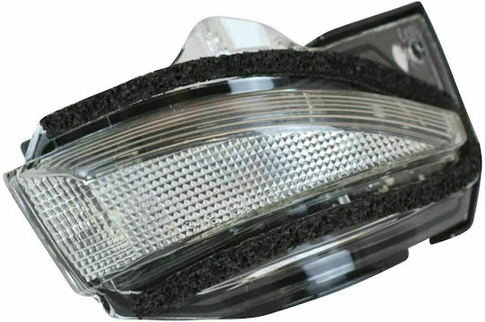 Toyota Flash за Toyota Ярис 1бр
