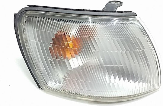 Δεξί Φλας για Honda e Toyota Carina 1τμχ