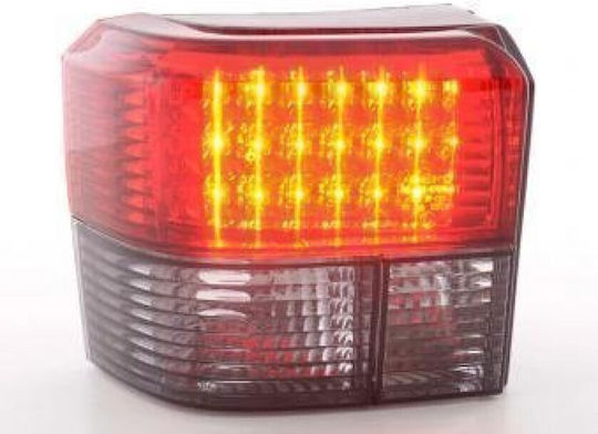 FK Taillights Led for Volkswagen T4 2pcs
