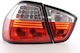 FK Faruri spate Lumini LED pentru BMW Magazin online 2buc