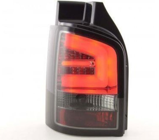 FK Taillights Led for Volkswagen T5 2pcs