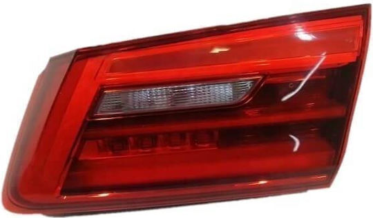 BMW Right Taillights Led 1pc