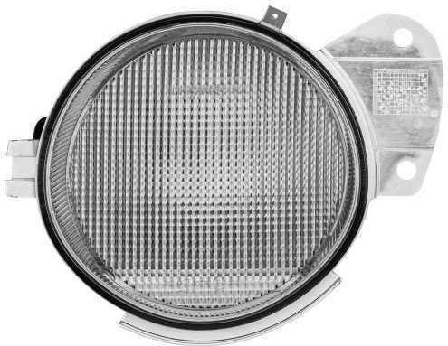Opel Rücklichter für Opel Adam 1Stück