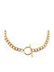 Chain Neck Length 60cm
