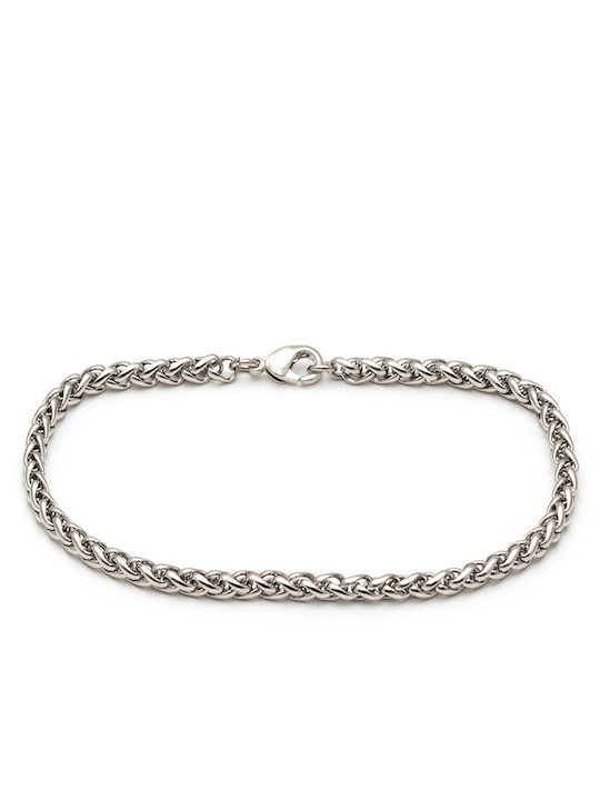 LifeLikes Chain Hand Spiral made of Steel