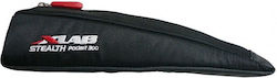Xlab Rahmen-Tasche Xlab Rahmen-Tasche