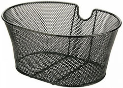 BRN Bicycle Basket