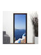 Decorative Sticker Door 1pcs 100x220cm I-gallery