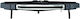 Ronhill 4002 Running Belt Blue