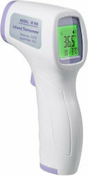 Infrarot Thermometer