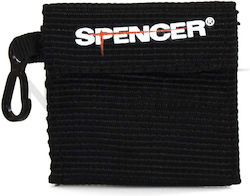 Spencer Mask Key 3 CPR Mask CT06078B