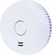 Emos Smoke Detector