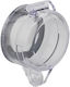 Thirard Fire Alarm Button