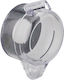Thirard Fire Alarm Button
